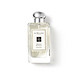  JO MALONE  橙花女士香水 100ml　