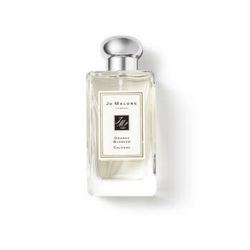 JO MALONE  橙花女士香水 100ml