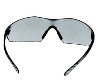 Drager 德尔格 X-pect 8321 防护太阳镜 灰色镜片
