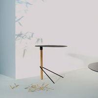 ZAOZUO 造作 Zen Table 空几升级版