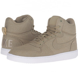 Nike 耐克 Recreation Mid Prem 高帮板鞋