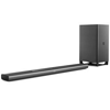 PHILIPS 飞利浦 Fidelio Atmos Soundbar B8 回音壁家庭影院