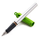 LAMY凌美 NEXX系列钢笔绿色F尖 1220450