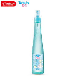 Tongle 童乐 袪痱 止痒 儿童喷雾 花露水 180ML