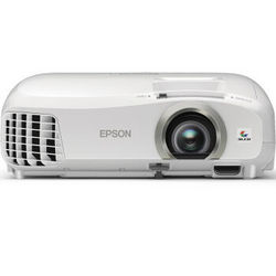 Epson 爱普生 EH-TW5300 投影仪