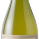Marques de Casa Concha 干露酒厂侯爵夏多内 白葡萄酒750ML(智利进口)(Wine)