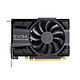 EVGA GTX1050 2G D5 显卡