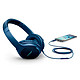 BOSE SoundTrue AE II 耳罩式耳机