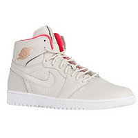 AIR JORDAN AJ 1 RETRO HIGH NOUVEAU 男子篮球鞋