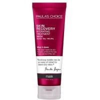 京东银牌会员：Paula‘s Choice 宝拉珍选 补水修护面膜 118ml