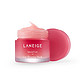 Laneige 兰芝 极萃滋养唇膜