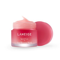 Laneige 兰芝 极萃滋养唇膜