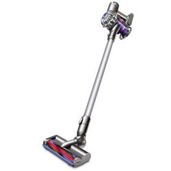 dyson 戴森 V6 Origin+ DC62 手持式吸尘器