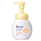 Biore 碧柔 保湿美白洁面泡沫 150ml *11件