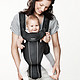 BABYBJORN Baby Carrier One 婴儿背带