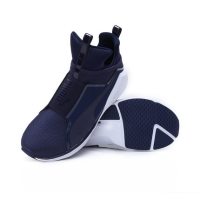 PUMA 彪马 Fierce Quilted 女子训练鞋