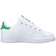 adidas 阿迪达斯 Stan Smith 小童运动鞋