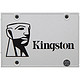  金士顿(Kingston)UV400系列 960G SATA3 固态硬盘　