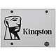 金士顿(Kingston)UV400系列 960G SATA3 固态硬盘