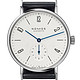  NOMOS TANGENTE系列 139 男款机械表　