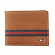 TOMMY HILFIGER Yale 31TL22X054 两折钱夹