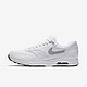 每满千返二百：NIKE 耐克 AIR MAX 1 ULTRA 2.0 女子运动鞋+BREATHE 女子短袖跑步上衣