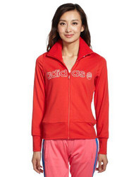 adidas NEO 阿迪达斯 运动生活 SPORT CASUAL 女式 针织衫