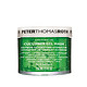 值友专享：PETER THOMAS ROTH 彼得罗夫 青瓜啫喱面膜 150ml