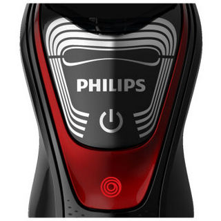 PHILIPS 飞利浦 Shaver Series 5000系列 XZ5810/70 电动剃须刀 星战凯洛伦版