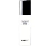 CHANEL 香奈儿 柔和卸妆乳液 150ml