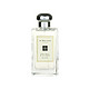 历史新低：JO MALONE 伯爵茶与小黄瓜古龙水 100ml *2件