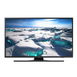 SAMSUNG 三星 UA75JU6400JXXZ 75英寸 4K超高清 液晶电视