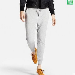 UNIQLO 优衣库 189117 女士休闲裤