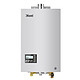 Rinnai 林内 RUS-16E55CWNF(T) 燃气热水器 16L