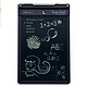 Boogie Board Original 10.5英寸 电子手写板