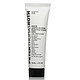 Peter Thomas Roth Max Anti shine Matifying Gel, 1 Ounce