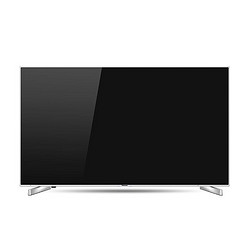 Hisense 海信 LED65EC660US 65英寸 4K 液晶电视