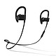 Beats Powerbeats3 by Dr. Dre Wireless 蓝牙耳机