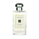 Jo Malone 祖·玛珑 鼠尾草与海盐香水100ml/瓶 （英国品牌 香港直邮）(包邮包税)