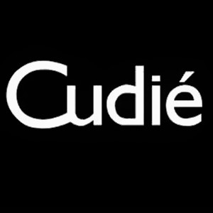 Cudie