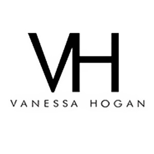VANESSA HOGAN
