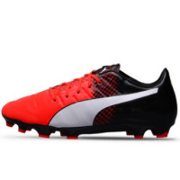 历史新低：PUMA 彪马 第三代 evoPOWER 1.3 AG 足球鞋
