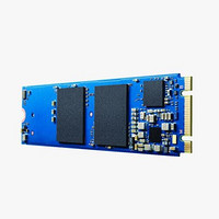 新品首降：intel 英特尔 Optane 傲腾存储 16G