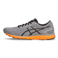 ASICS 亚瑟士 GEL-ZARACA 5 男士跑鞋