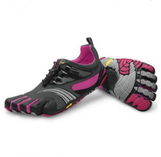 Vibram Fivefingers Lontra 女款五趾鞋