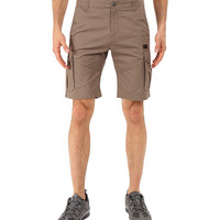 Jack Wolfskin Kampala 男士休闲短裤