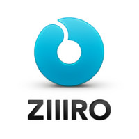 梦幻漩涡 ZIIIRO