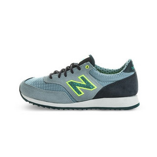 new balance 620系列 CW620 女款跑鞋