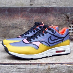 Ultra Boost Vs Yeezy 350 V2 Sizing Sneakers Reddit