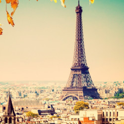 五星卡塔尔航空:上海-欧洲多地 5-30天 往返含